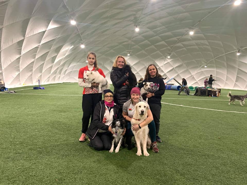 74303154 574062380063037 9083312092475293696 n