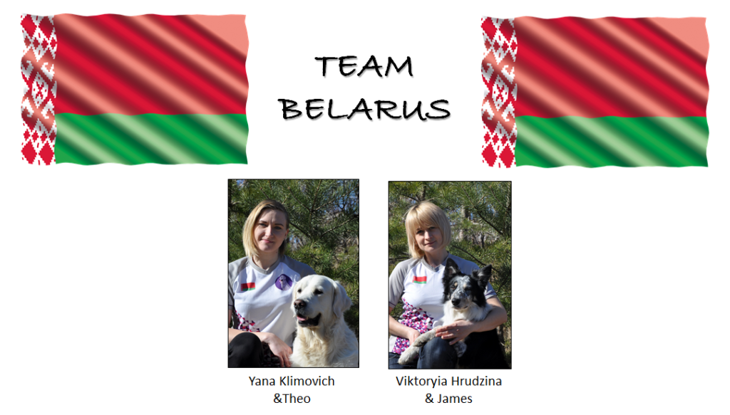 BELARUS TEAM WAC2019 v2 1024x583