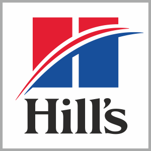 Logo Hills 4