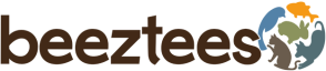 Logo Beeztees