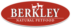 Logo Berkley