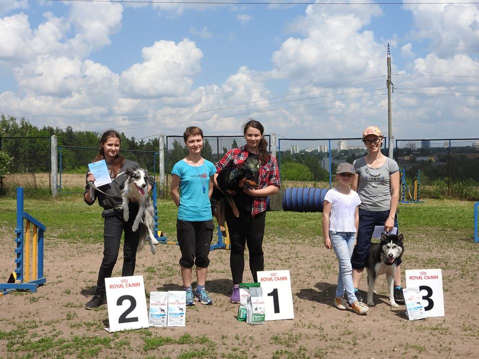 13256013 865732676866664 7232136049413117471 n