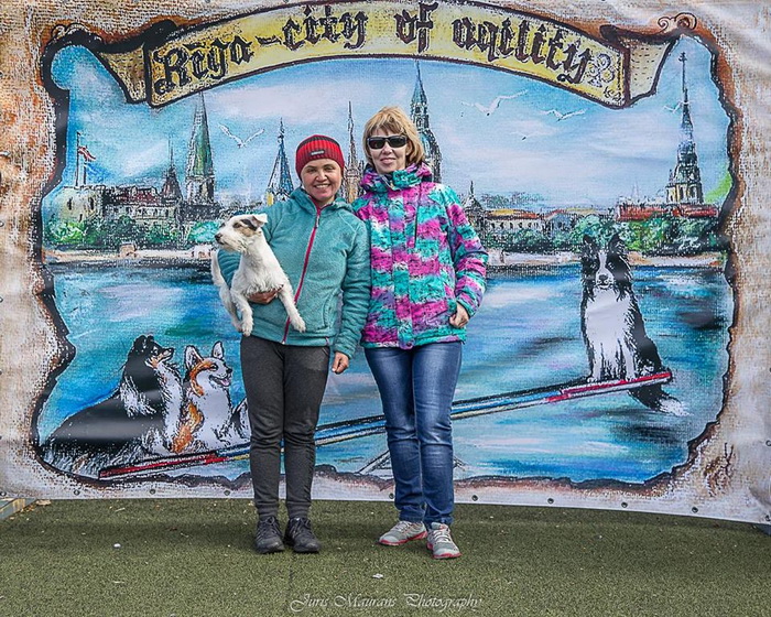 18194992 404434266598682 7611541440562667585 n