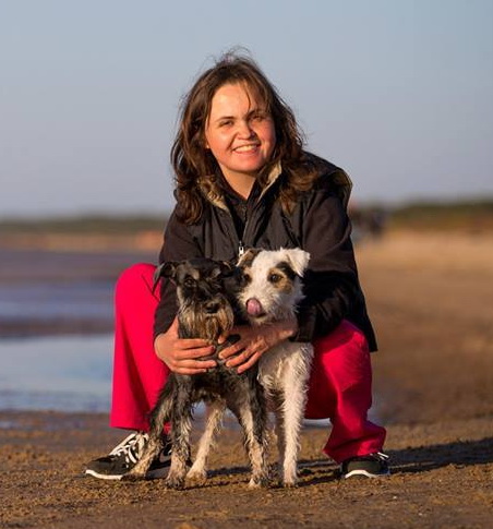 12170182 751502114956388 1434832917 n