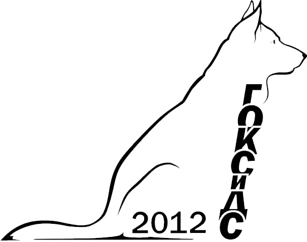 10592876 10202898426370204 8029382305544756000 n