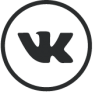 vk