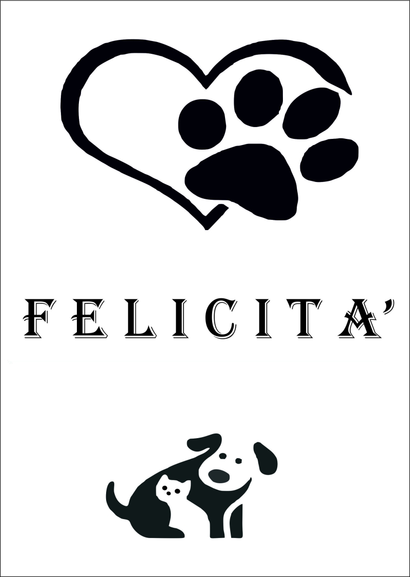 лого обработано